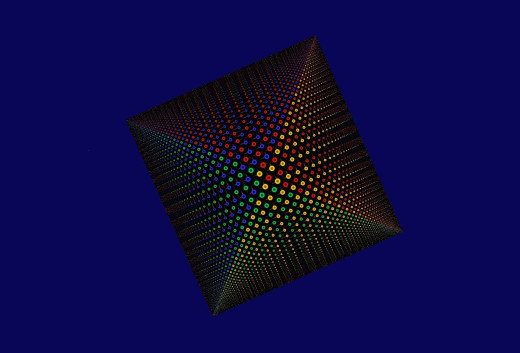 1150633 (a): :1936x1312